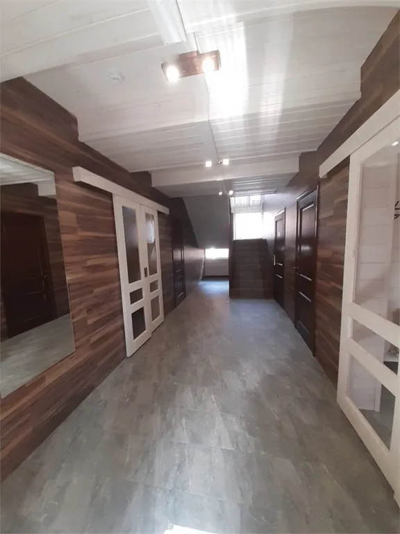 7-комнатный Дом