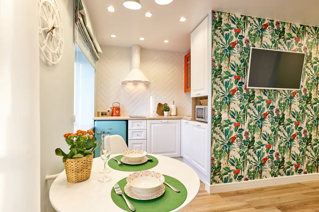 Студия Попугай