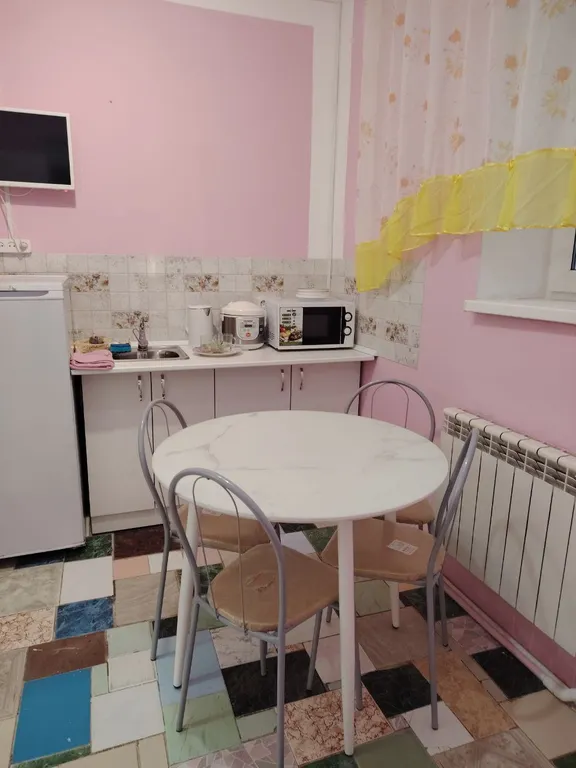 Квартира Комната — Анапа