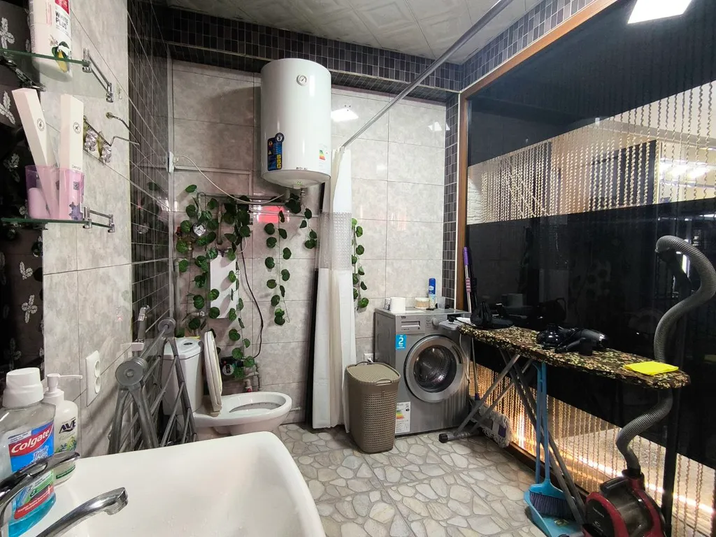 Апартаменты "Радж-Махал"