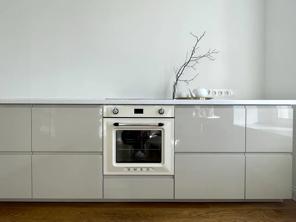 Квартира Уникальная квартира в самом центре — Санкт-Петербург