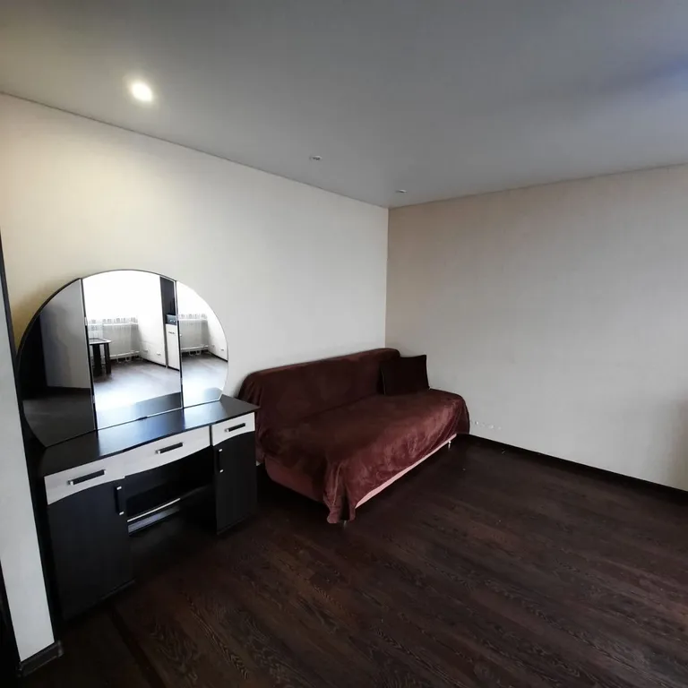 Уютная квартира в центре города возле автовокзала