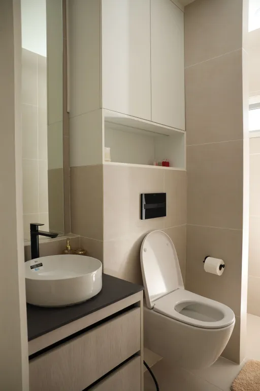 Новая luxury-вилла с шикарным панорамным бассейном