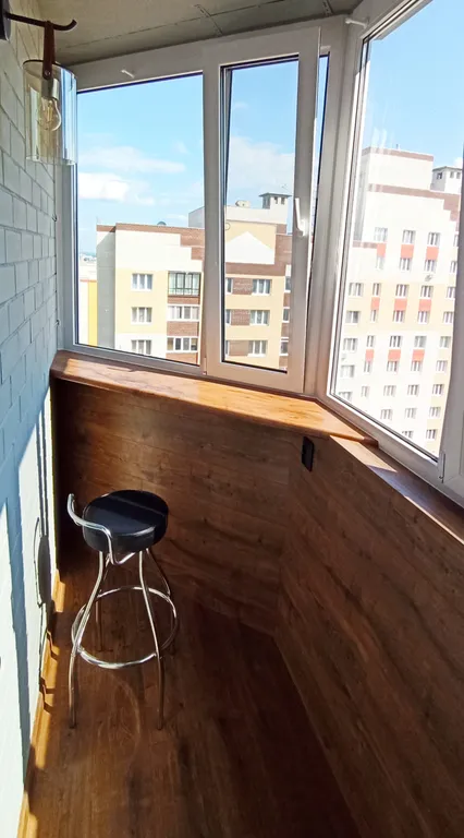 Удобный выезд на трассу А-240 до Гомеля