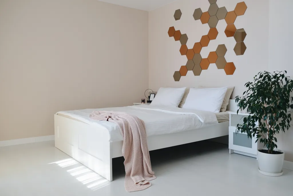 Квартира Апартаменты в лучшем районе города — аренда посуточно в Магнитогорск