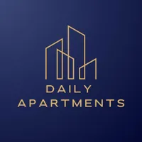 Daily Apartments