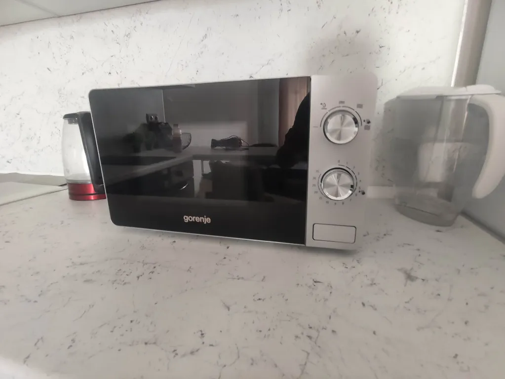 Уютная квартира на прудах в Люберцах