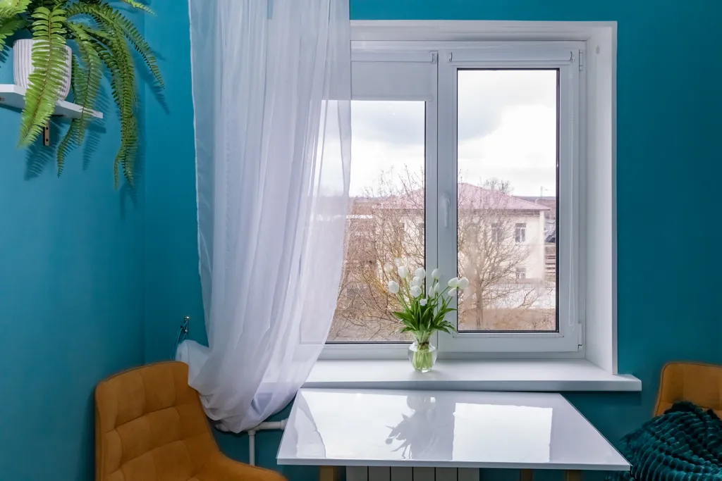 Студия в стиле Сальвадора Дали