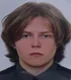 Данилов