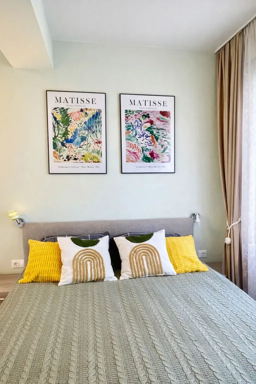 Уютная семейная классика