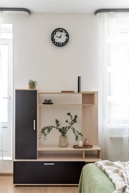 ЛЕРУКА  "Кудрово"