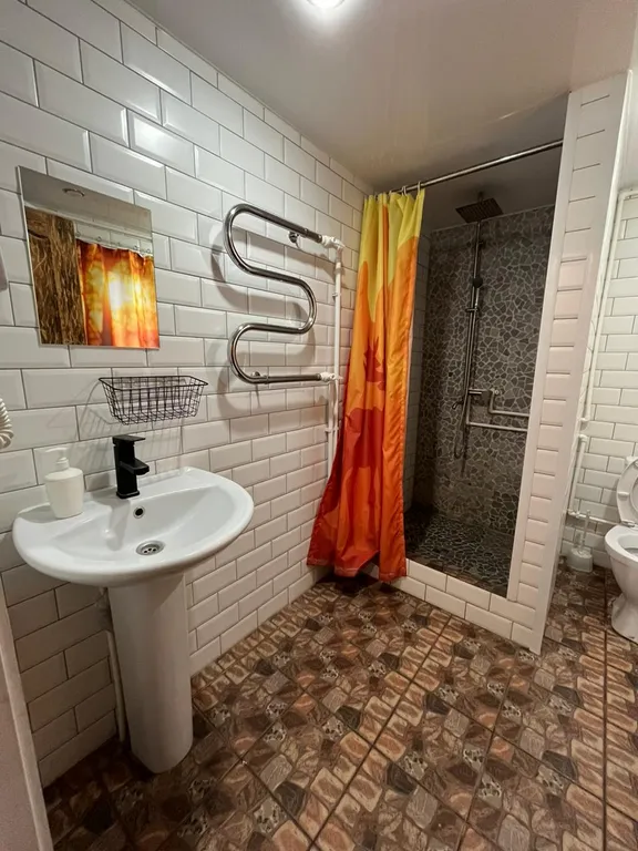 5-комнатный Дом