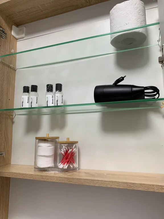 Квартира Уютная квартира в центре города — Алапаевск