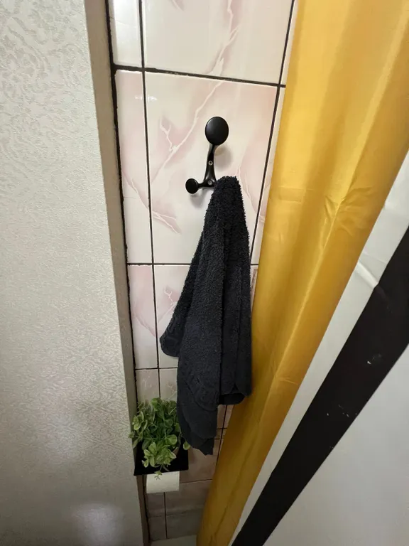 Уютный апартамент в курортном городе