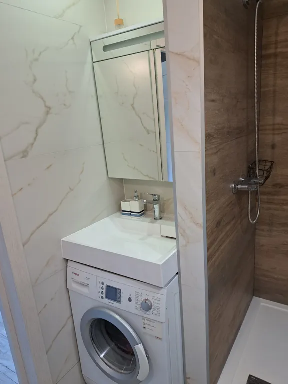 Квартира Апартаменты LoraDecor Исторический и культурный центр — Калининград