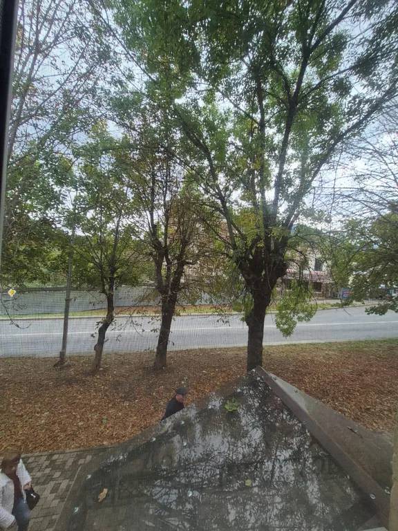 Уютная 2-комнатная квартира в самом центре курортной зоны Железноводск