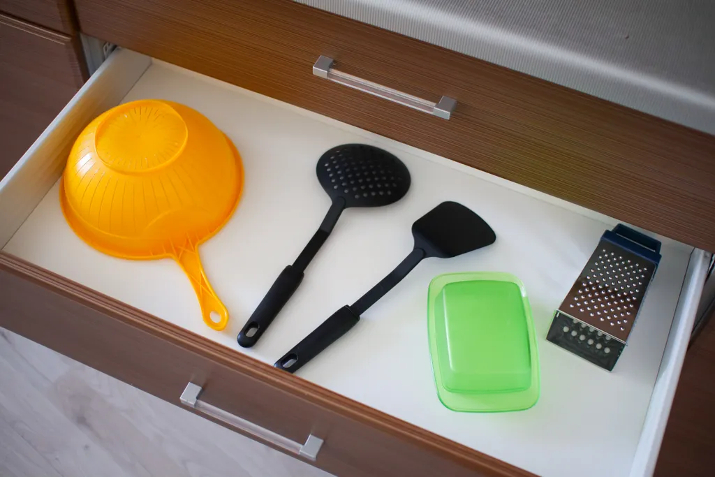 Красивая и уютная студия