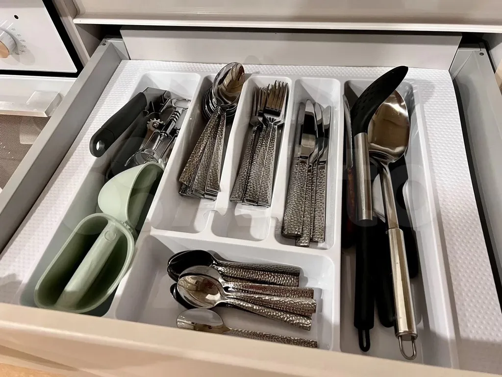 Дизайнерский дом возле истринского водохранилища