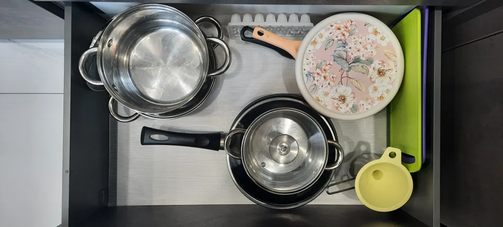 Апартамент на море