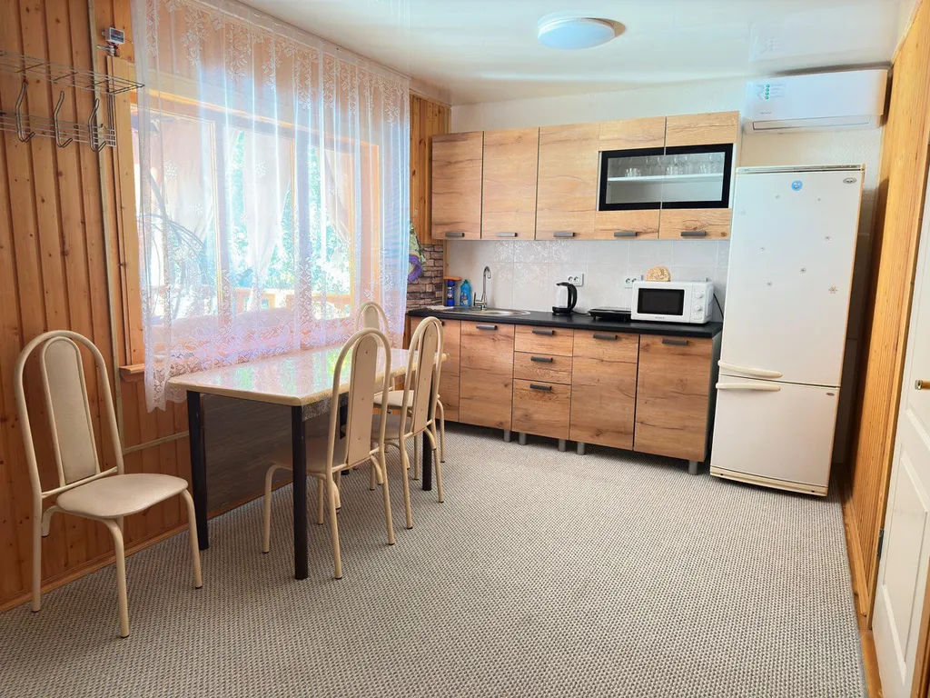 Белла Донна