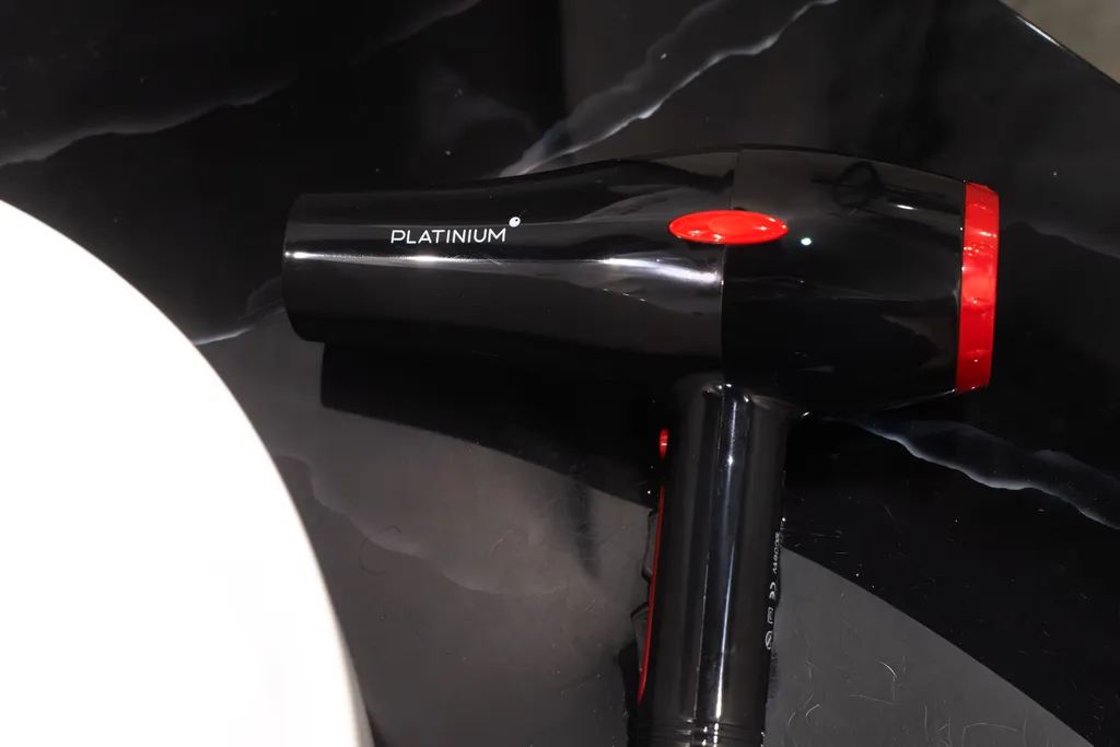 Апартаменты ключ к центру Еревана