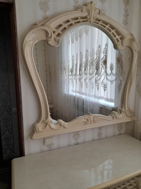 Уютный гостевой дом