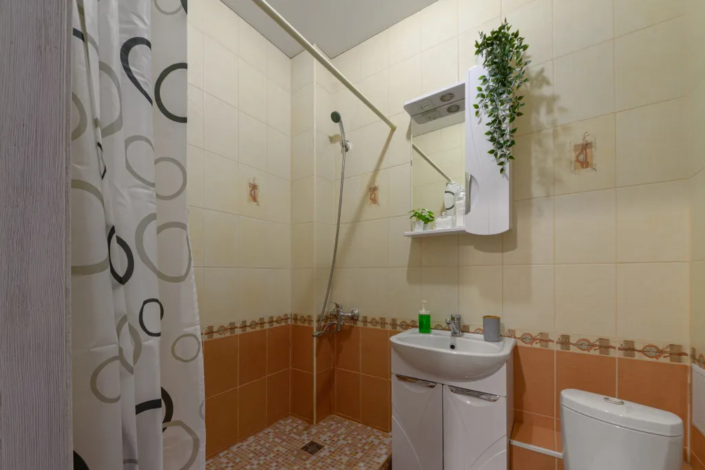 10 минут от Ярмарки и стадиона Нижний Новгород