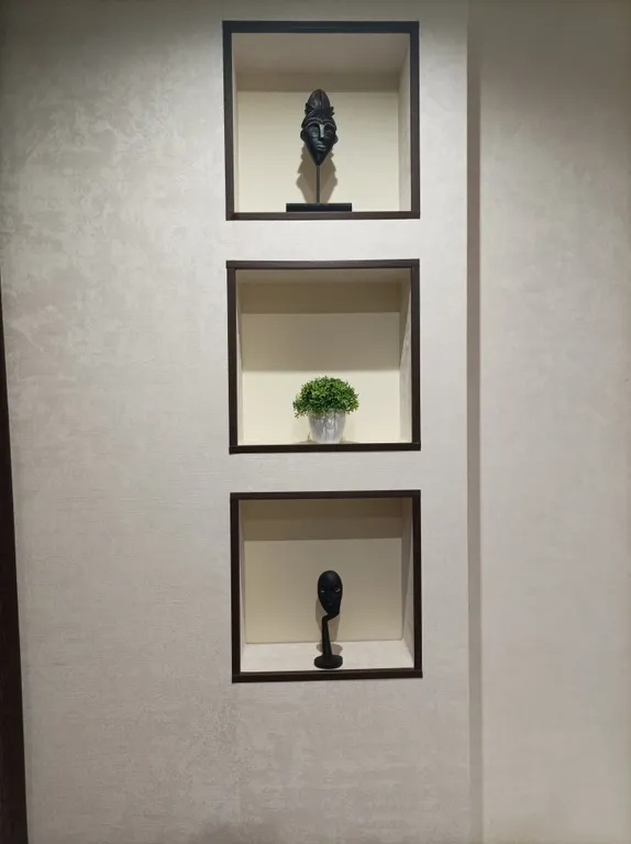 ТЦ грин хаус