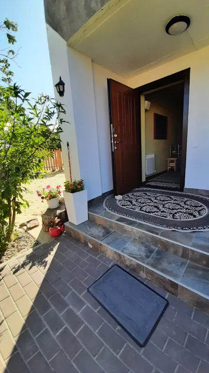 Квартира Дом (комната) — Кучугуры