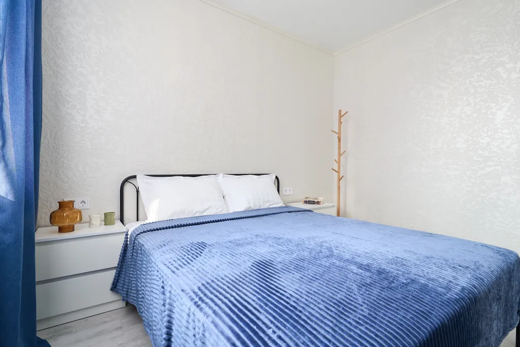 Симфония моря