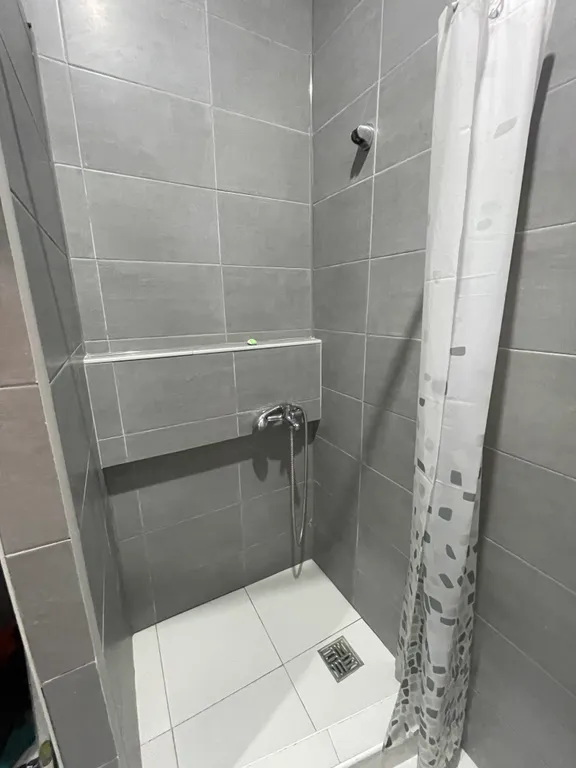 Уютная студия в живописном месте