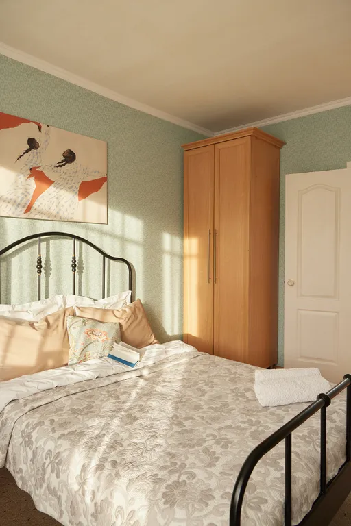 Гармония уюта