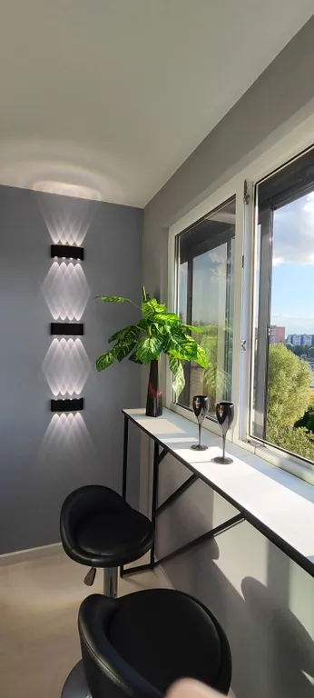 Апартамент Золотой остров