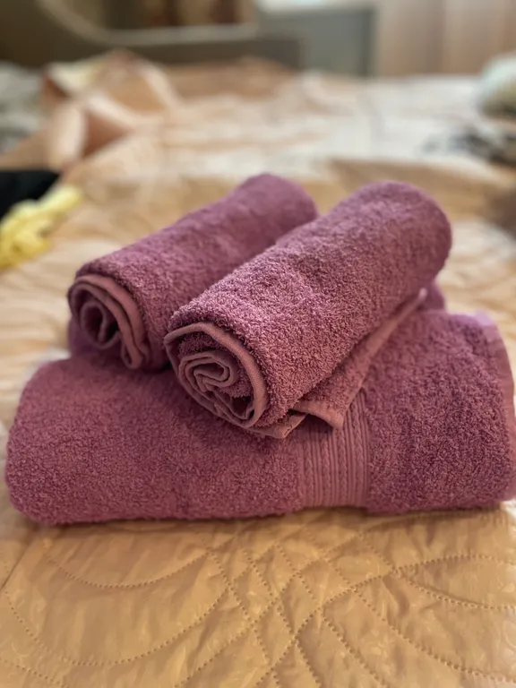 Квартира Квартира Уютная студия рядом с центром где все продумано до мелочей — Калининград