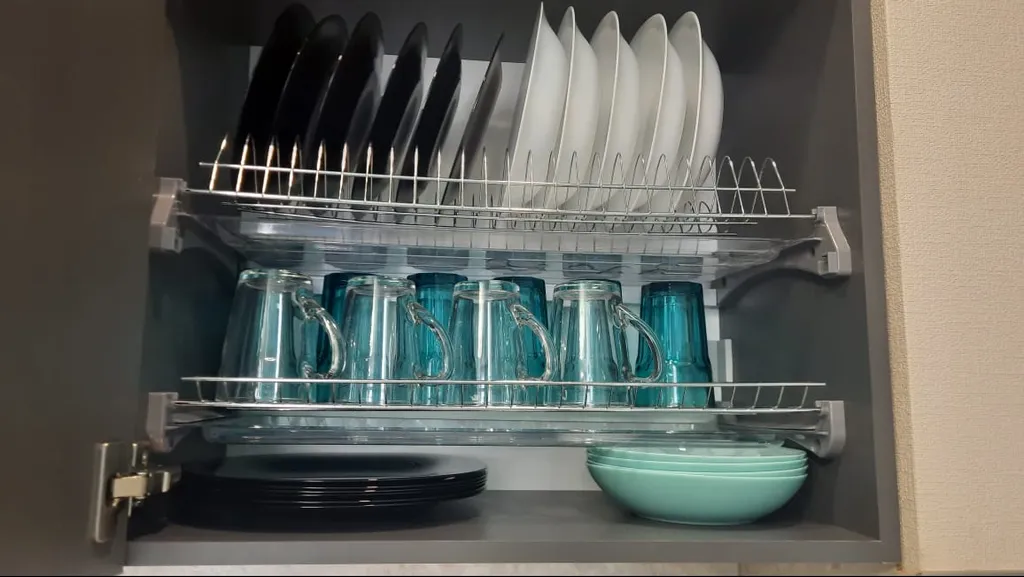 Квартира Квартира Лучшее место для отдыха и командировок — Сириус