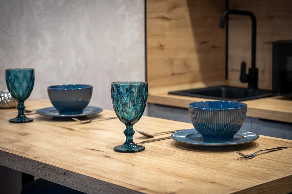 Квартира Квартира Студия с видом на море — Сочи