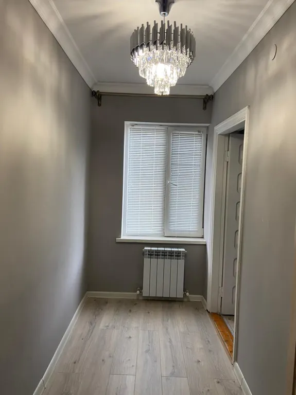 Квартира, дом в центре Гуниба