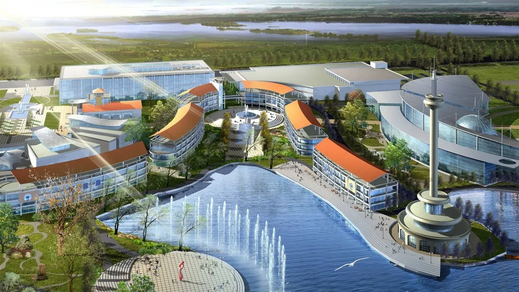 Тестовая квартира не бронировать