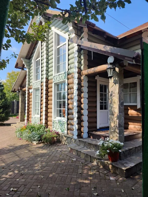 Квартира Комната — аренда посуточно в Пермь