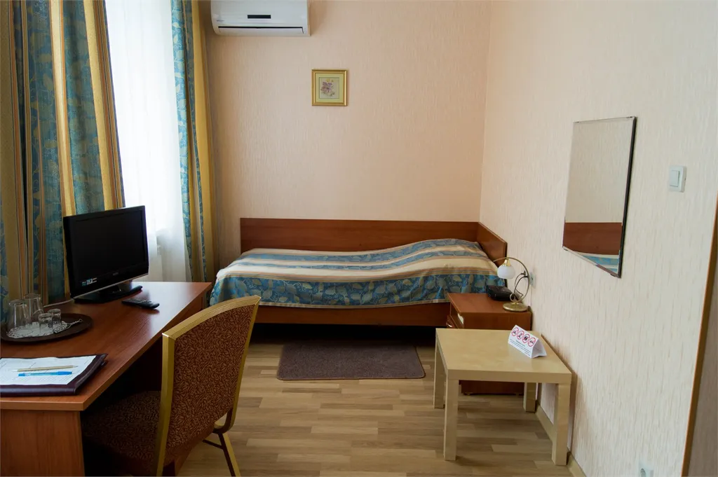 Квартира Комната — Казань