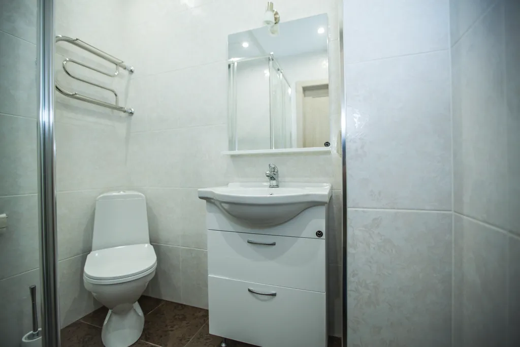 Уютная студия возле ТЦ Мега, 15 минут до Шереметьево