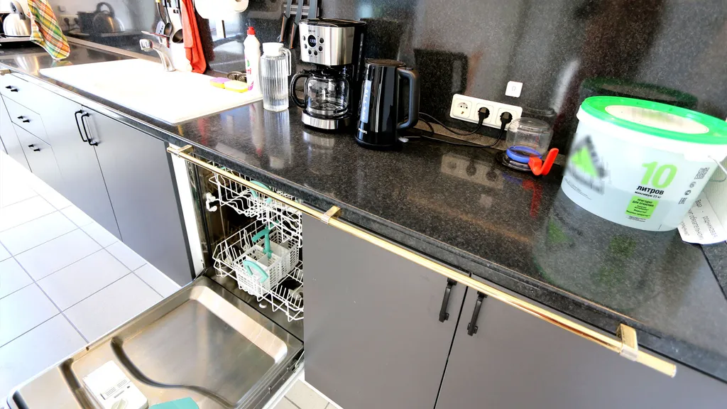 Просторная квартира с сауной рядом спорткомплекс Курган