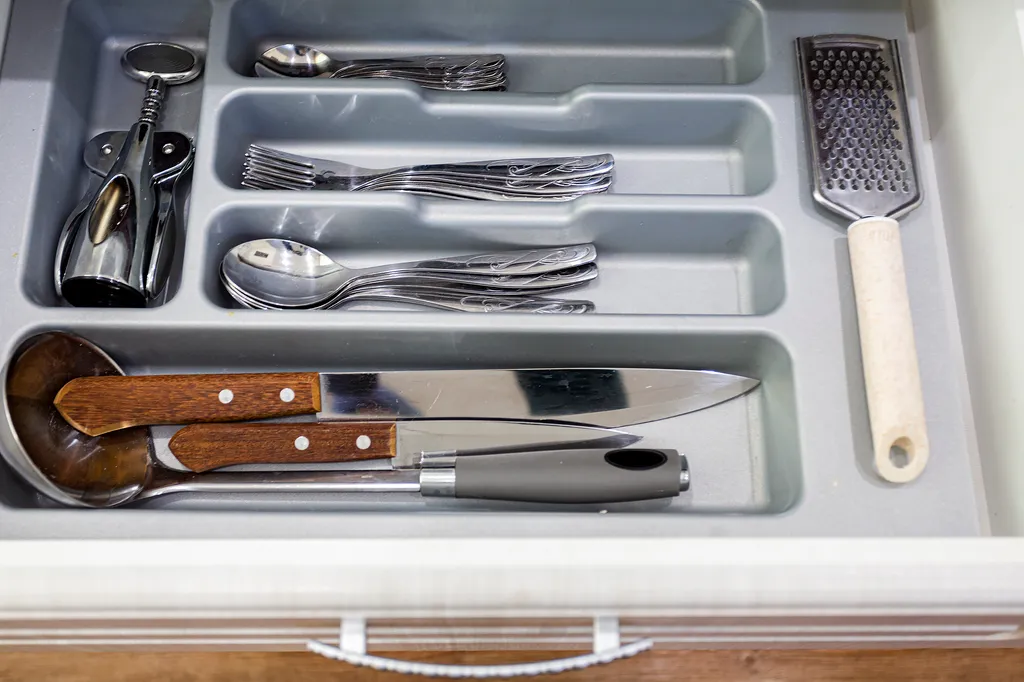 Квартира студия-люкс