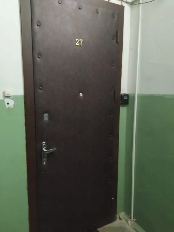 Уютная vip-квартира в центре на пешеходной улице старого Витебска