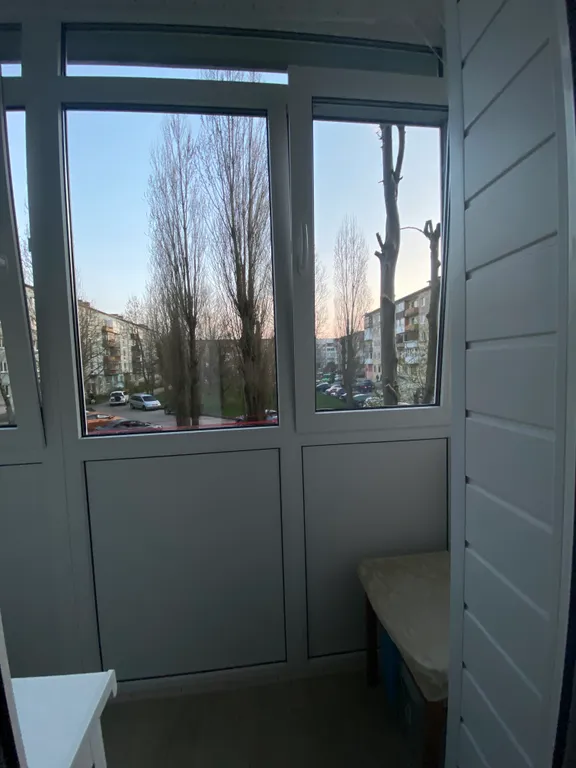 Уютная 2-комнатная квартира для отпуска