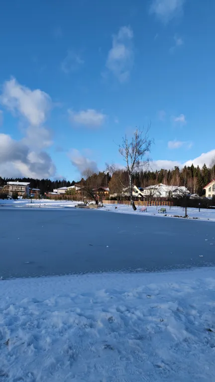 Дом с баней на выходные, праздники или на лето