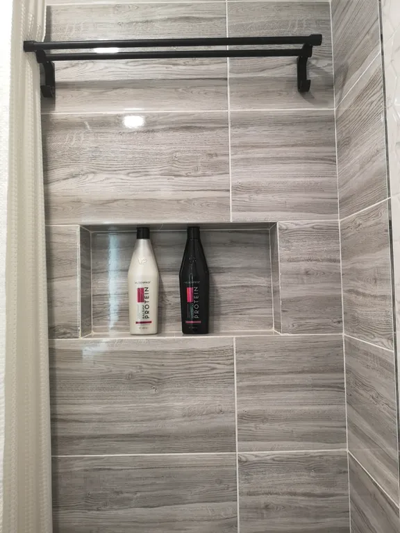 Уют на Вокзале