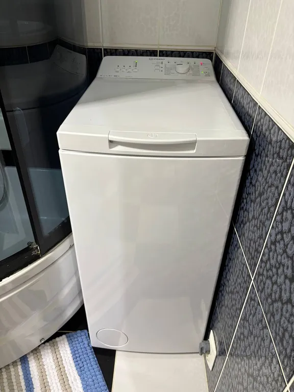 Уютная 2-ушка для гостей города и командировочных