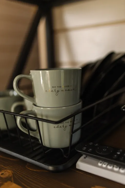 Частный дом #4 Юрьево Home