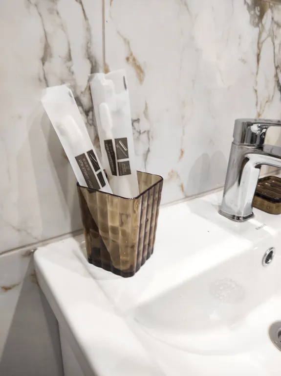 Студия в ЖК Зеландия